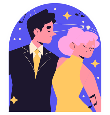 Conexão, parceria, comunicação, casal, terapia de casal, diálogo na relação