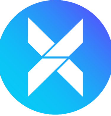 Mint X1 - AI Powered Investment in 2025.