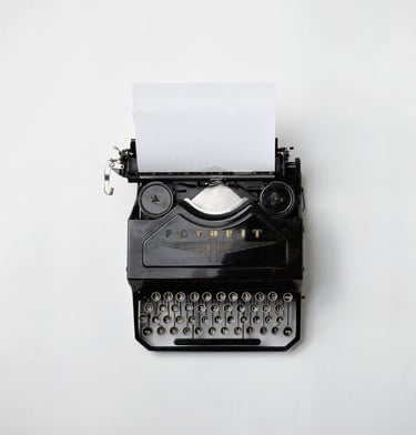 contato psicologa casal europa