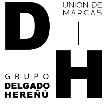 Implantación de proyectos turísticos