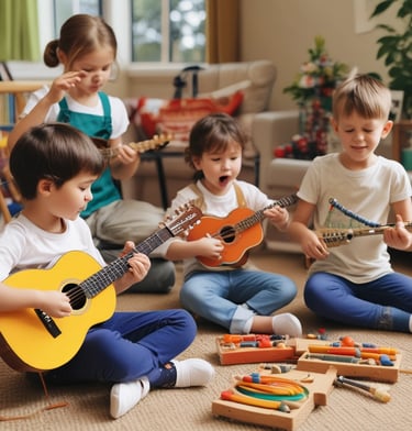 a man riding a skateboard down the side of a ramp