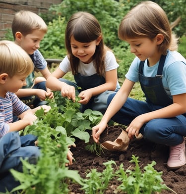 a man riding a skateboard down the side of a ramp