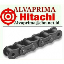 Jual Rexnord Table Top Chain, jual Conveyor Chain Hitachi, jual Conveyor Chain OCM.