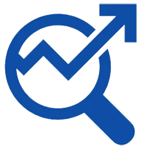 Optimize your SEO