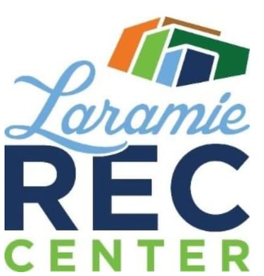Laramie Rec Center