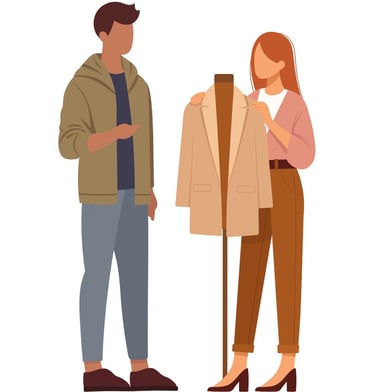 Find Reliable Suppliers and start E-commerce journey - conektbiz.com
