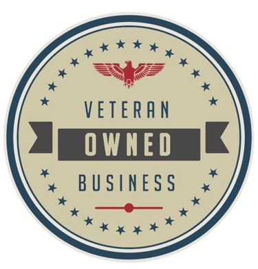 veteran owned business ironstone coach