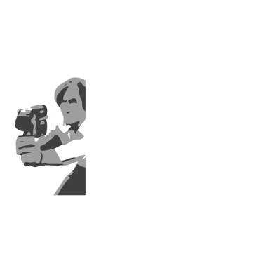 https://www.instagram.com/quartaparete.uduve/?hl=en