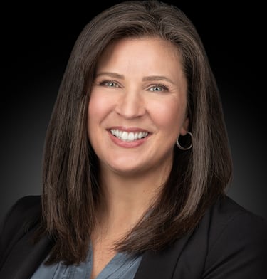 medicare colorado, medicare advantage plans, medicare supplements