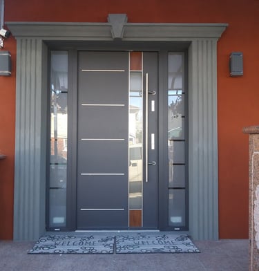 Serralheria no Rio de Janeiro-0028