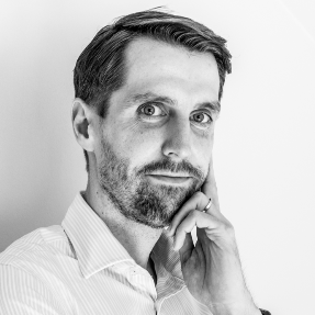 Picture of Martin Bardelčík