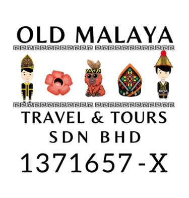 old malayta travels