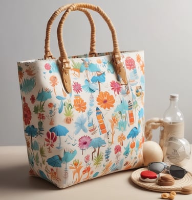 Bright living room with modern inventory