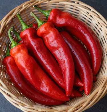 Bright morning light filtering through a window onto a minimalist kitchen with CitrusBurn capsules and fresh lemons.