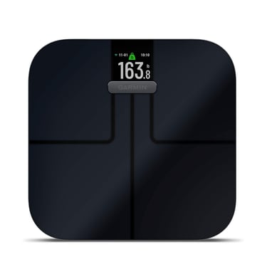 Garmin Index 2