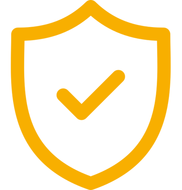 shield