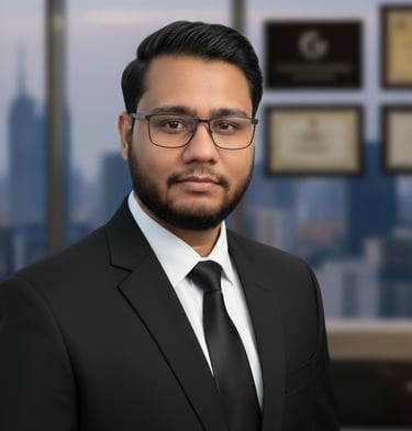 The United Arab Emirates stands as a global beacon for ambition, speed, and opportunity. Yet, naviga