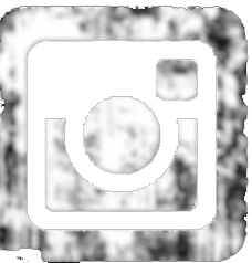 Instagram Triple Threat Mobile Eatery