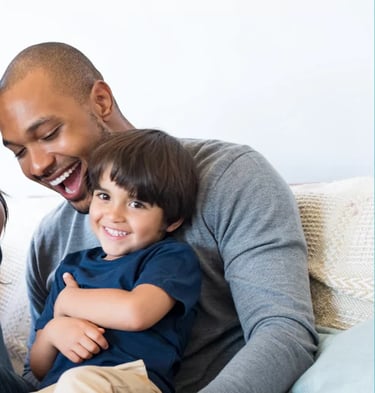 Empréstimo facilitado com desconto direto na sua conta de luz!