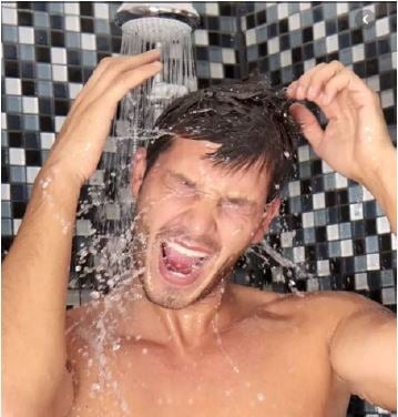 Legionellen Lösungen