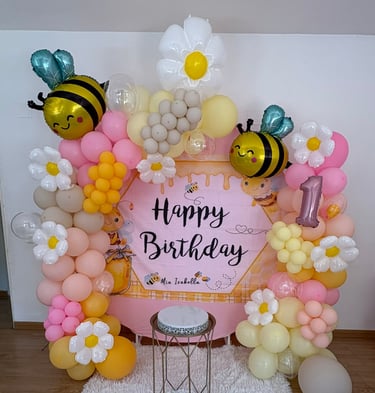 decoracion-para-cumpleaños