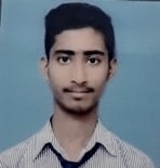 UTKARSH