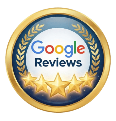 Avis Google Ramonage Direct – note 5 étoiles