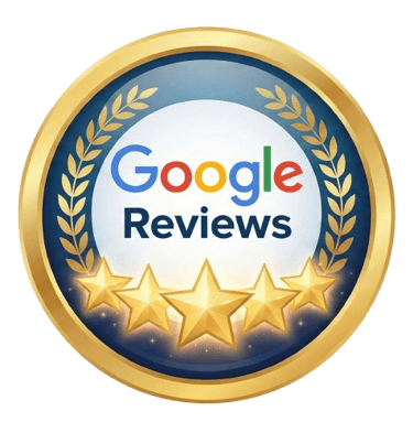 Avis Clients Google 5 étoiles pour Ramonage Direct - Ramoneur à Nantes et Loire-Atlantique