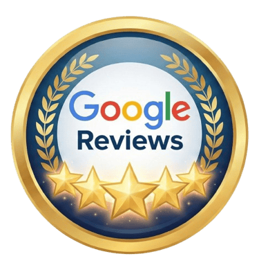 Avis Clients Google 5 étoiles pour Ramonage Direct - Ramoneur à Nantes et Loire-Atlantique