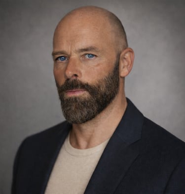 damon family consultation