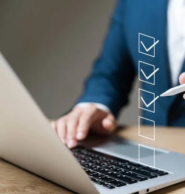 planejamento previdenciário, previdência