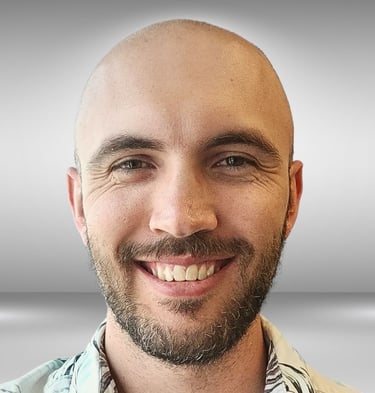 Scott Murphy