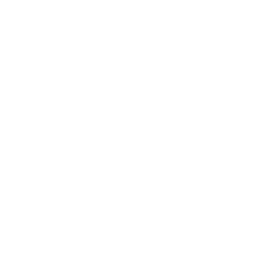 imagen de un reflejo de luz