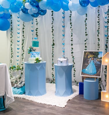 decoracion-de-fiesta-de-quinces