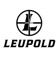 Leupold Scopes Optics Mounts Accessories