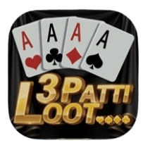 3Patti Loot
