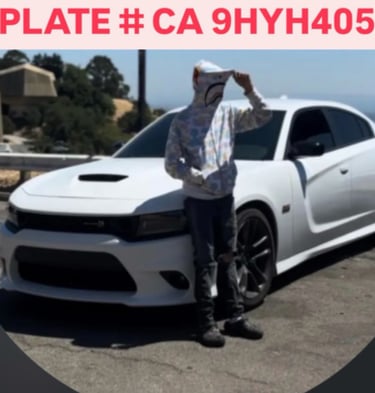 amiriswealthenterprises.com https://amiriswealthenterprises.com