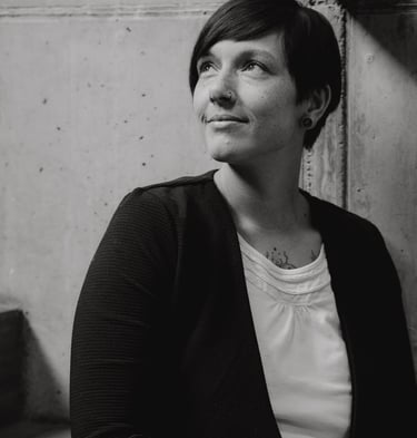 Julia Griese, Heilpraktikerin, Psychotherapie, HPP, Gesprächstherapie