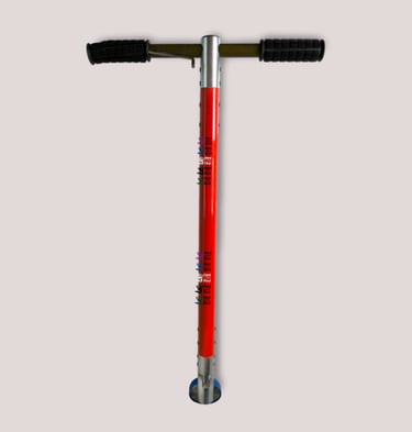 oad controlling tool used to guide, stabilize, and position a suspended industrial load