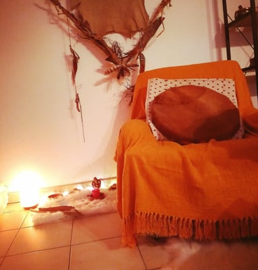 praticienne en chamanisme; praticien en chamanisme, praticienne en chamanisme narbonne, chamans Aude