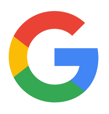 Logo Google