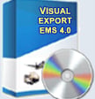 software for export companies