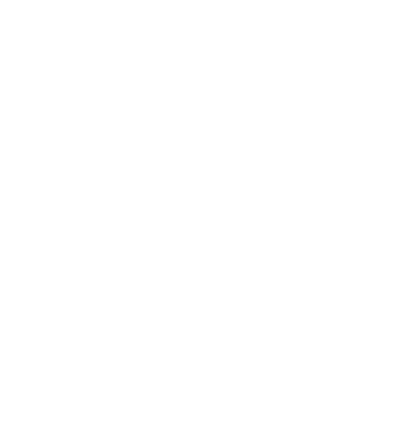 Gesso e Drywall em Goiânia | Gesso Potencia 