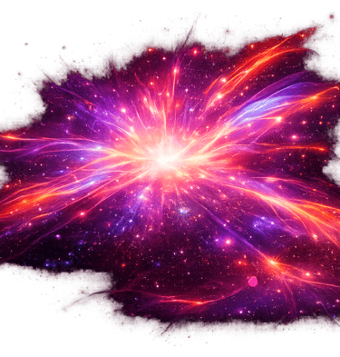 About VArt Design Labs