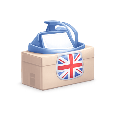 Top Kakobuy finds curated for UK buyers