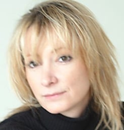 Shana Sol - Intuitive Advisor for immediate psychic readings or scheduled appointments by phone