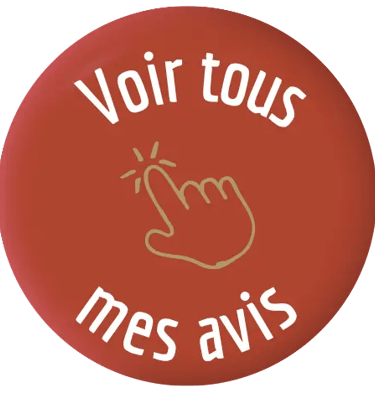 Plus de 900 avis clients certifiés et vérifiés pour Shana Sol guidance et voyance par téléphone