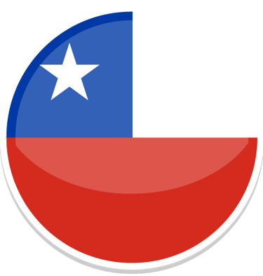 Chile