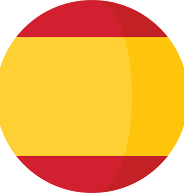 Espanha
