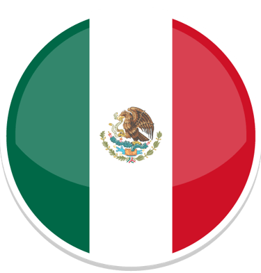 México